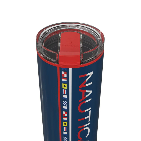 NAUTİCA NTM02 SPORT TERMOS 950ML - 3