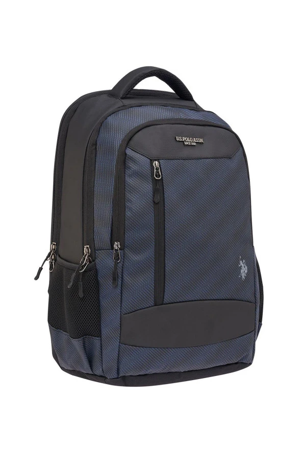 U.S. POLO ASSN. SIRT ÇANTASI PLCAN24486