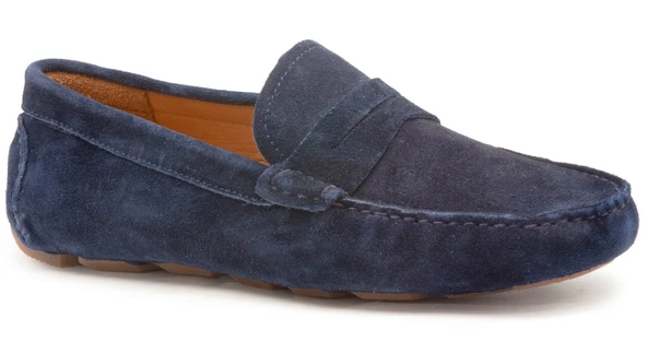 Gedikpaşalı Ftcp 24Y 2021 Lacivert Nbk Erkek Ayakkabı Ayakkabı Casual ürün görseli