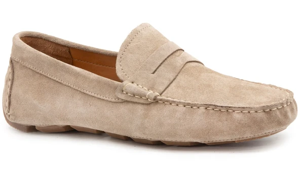 Gedikpaşalı Ftcp 24Y 2021 Vizon Erkek Ayakkabı Ayakkabı Casual ürün görseli