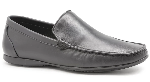 Gedikpaşalı Gr 21Y 114 Lacivert Erkek Ayakkabı Ayakkabı Casual ürün görseli