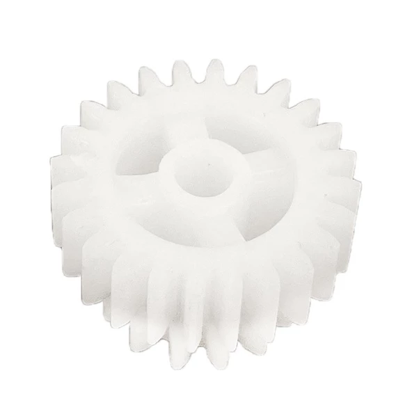 Goldmaster Blender Şanzıman Dişlisi - 3