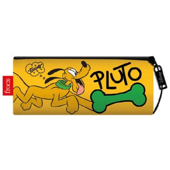 Otto Kalem Çantası St. Pluto Loop Wof Wof 42303 ürün görseli 1