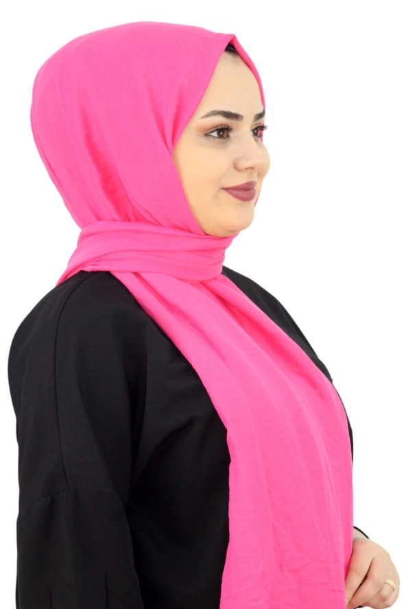 Bambu Ayrobin Şal EŞ5205-17