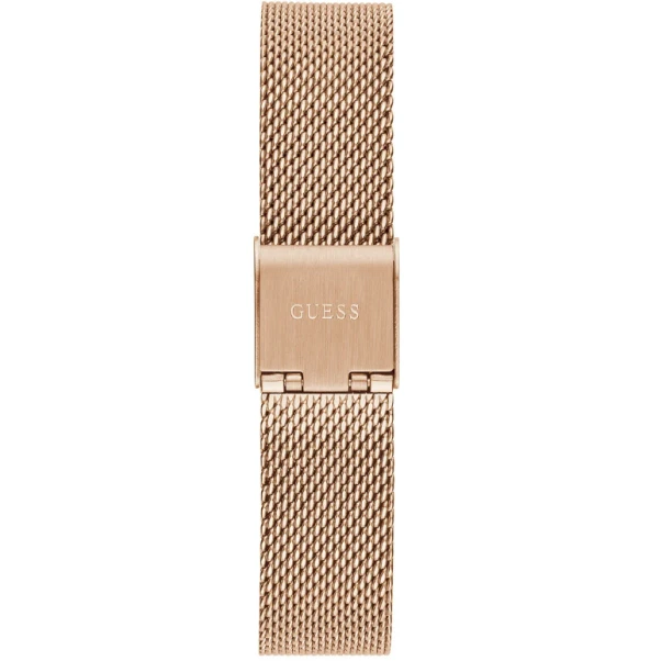 Guess GUGW0550L3 Kadın Kol Saati - Resim 2