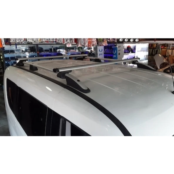 DOBLO TAVAN ÇİTASI İÇİN TAŞIYICI ARA ATKI 2001 2002 2003 2004 2005 2006 2007 2008 2009 - 3