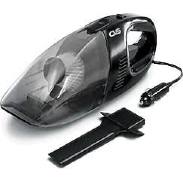 AYA MİNİ JARZLI SÜPÜRGE VC14 - 3