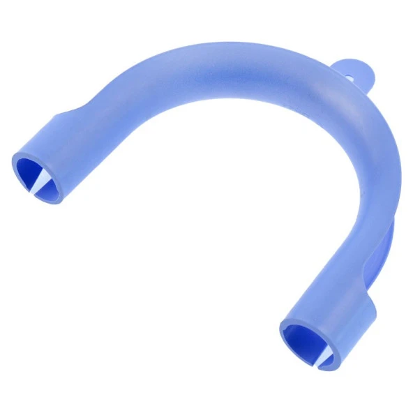 Hoover, Electrolux,Vestel Çamaşır Makinesi Tahliye Hortumu Tutucu ürün görseli 1