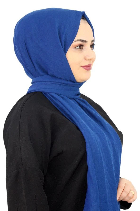 Bambu Ayrobin Şal EŞ5205-19 ürün görseli 1