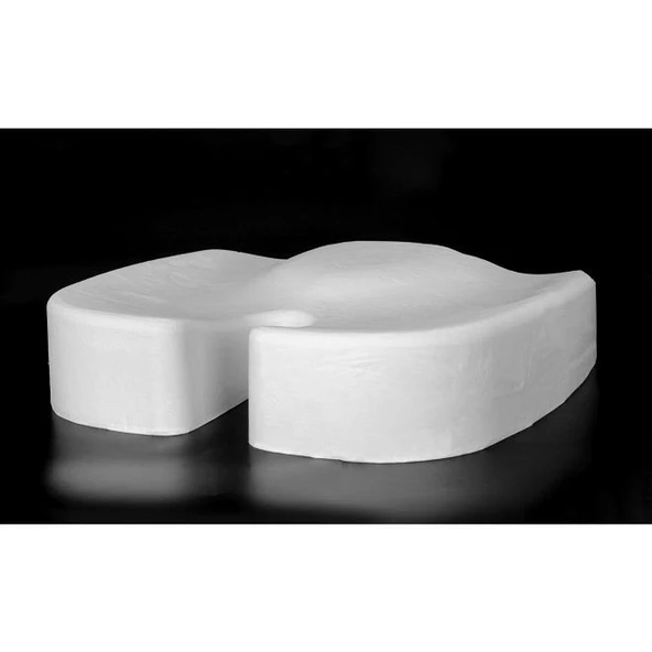 Comfort Plus DM-619 Visco Coccyx Minderi