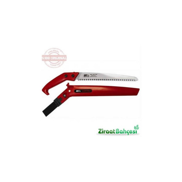 Ars Cam-24Ln Budama Testeresi - 2