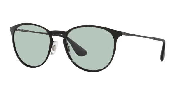 Ray-Ban RB3539 002/Q5 54 Unisex Güneş Gözlüğü