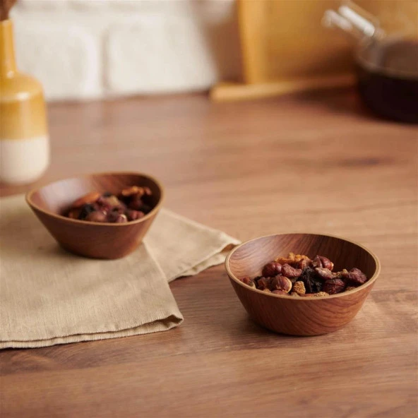 Evelin Antalya Çezerlik 11x4cm 10221 - 2