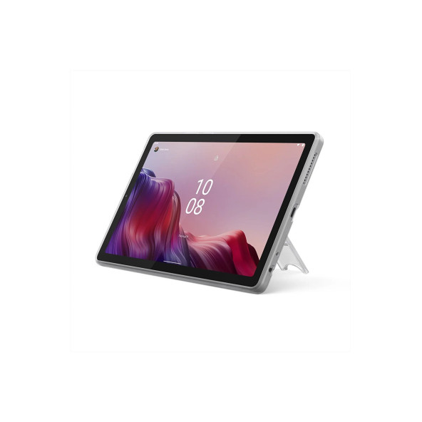 Lenovo Tab M9 Mediatek Helio G80 4Gb/64Gb 9" Hd Tablet + Kılıf + Ekran Koruyucu Zac30155tr