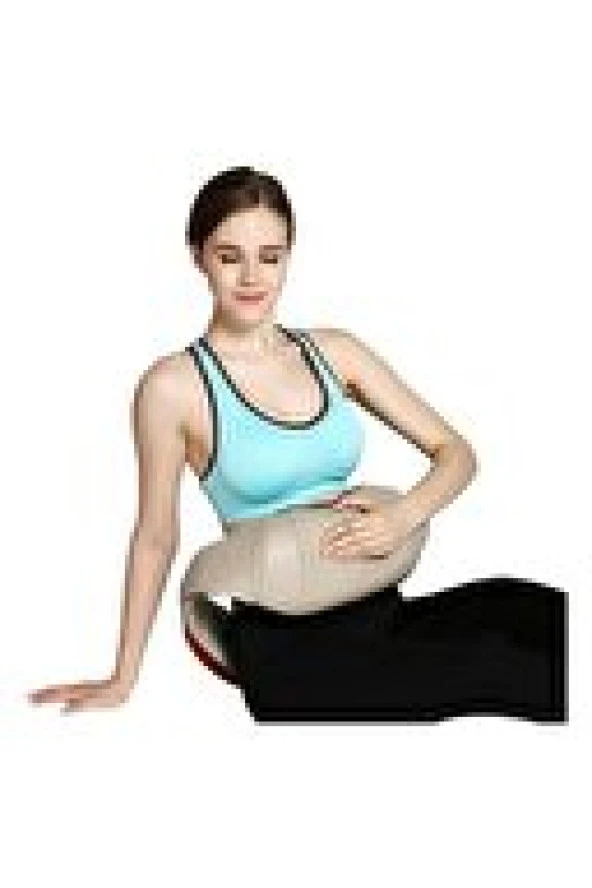 Himarry Ovmalı Isıtmalı Boyun Sırtbel Omuz Cihazı Bacak Masaj Aleti Cİhazı - 4