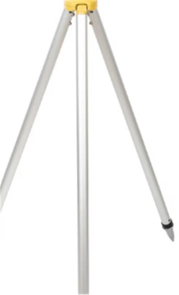 EVEREST PJ06 APARAT Tripod