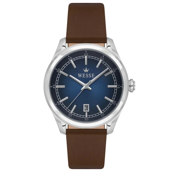 Wesse WWG208902 Unisex Kol Saati ürün görseli