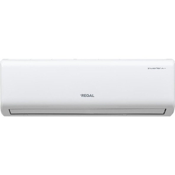 Regal 12000 BTU/H A++ R32 INVERTER Klima