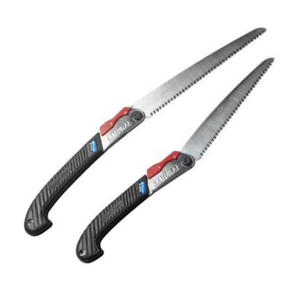 Samurai MP-210-MH Katlanır Budama Testeresi