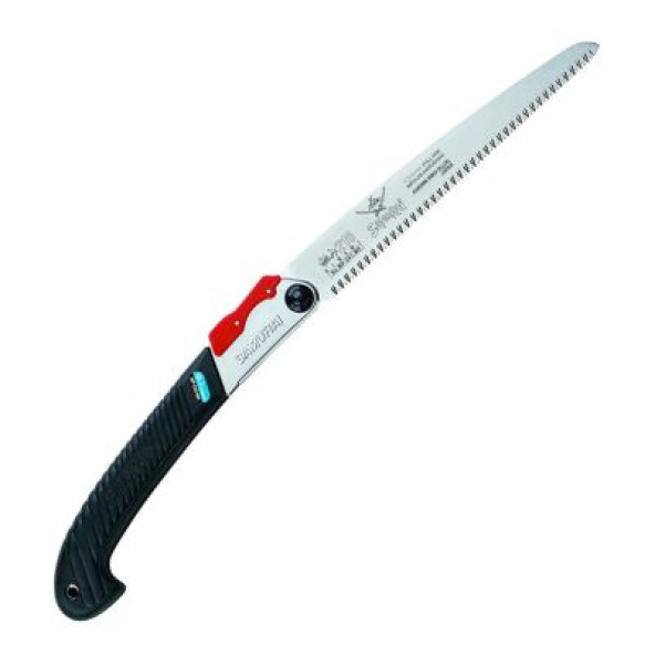 Samurai MP-210-MH Katlanır Budama Testeresi - 4