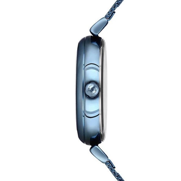 U.S. POLO ASSN. USPA2005-03 KADIN KOL SAATİ USPA2005-03 - 2