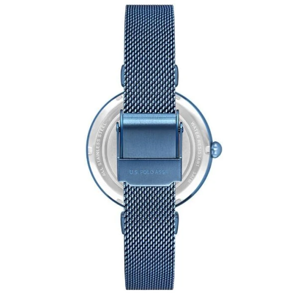 U.S. POLO ASSN. USPA2005-03 KADIN KOL SAATİ USPA2005-03 - 3