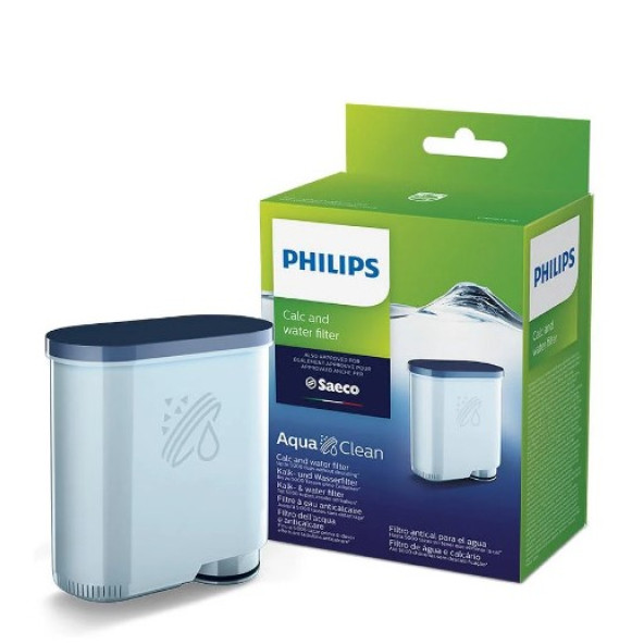 PHILIPS CA6903/10 AQUACLEAN FİLTRE