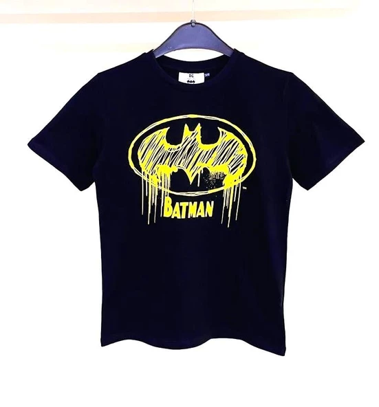Batman Tişört - 2
