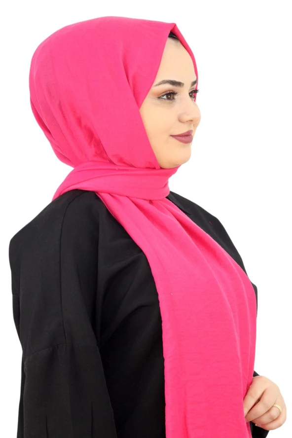 Bambu Ayrobin Şal EŞ5205-22