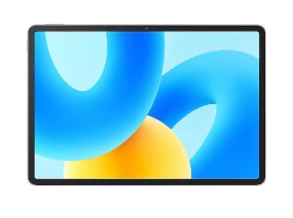 Huawei MatePad 11.5 inch WiFi 6GB+128GB (BTK-W09) Space Gray VİTRİN