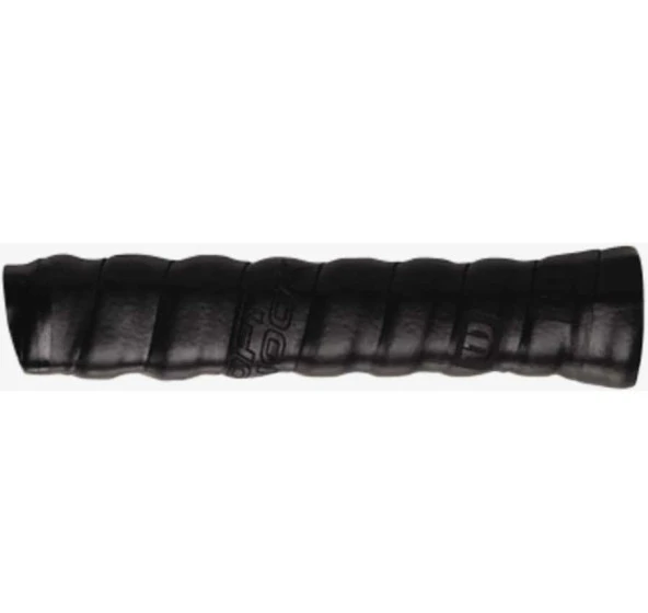 Wilson Cushion Pro Ana Grip WRZ4209BK - 2