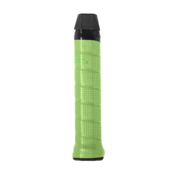 Wilson Dual Performance Anti-Microbial Ana Grip Wr8414702001 - 2