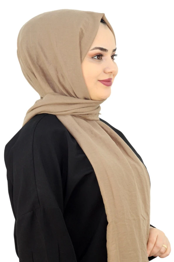 Bambu Ayrobin Şal EŞ5205-24 ürün görseli