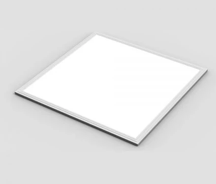 54W 60x60 LED PANEL ürün görseli