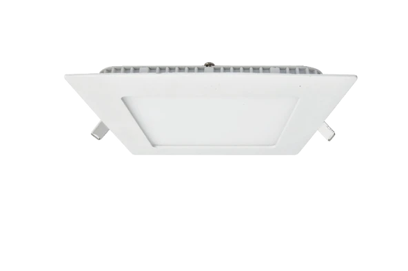 12W KARE LED PANEL ürün görseli 1