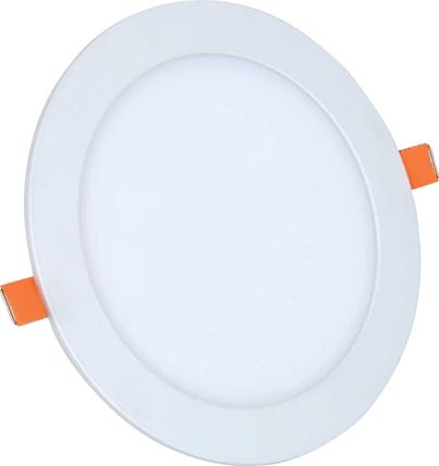 12W LED PANEL ürün görseli 1