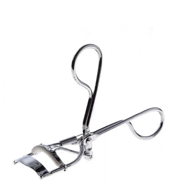 4 Parça Kirpik Seti Takma Kirpik Takımı 5li Kirpik Set Kirpik Kıvırıcı Kirpik Yapıştırıcı Rimel Maskara Fırçası - 5