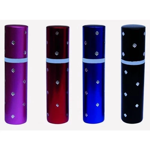 Ruj Şeklinde El Feneri ürün görseli