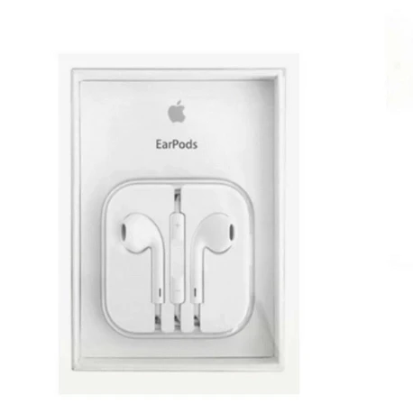 İphon 6 6s 7 7s Uyumlu Kulaklık ürün görseli 1