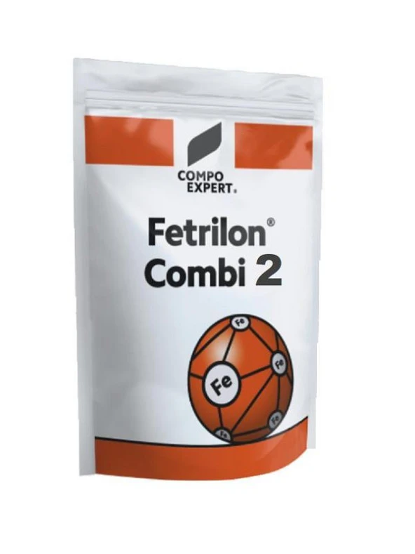 Compo Fetrilon Combi 2 1 kg