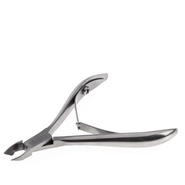 Gri Et Pensi 87 ürün görseli