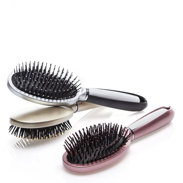 Saç Fırçası 11 ürün görseli