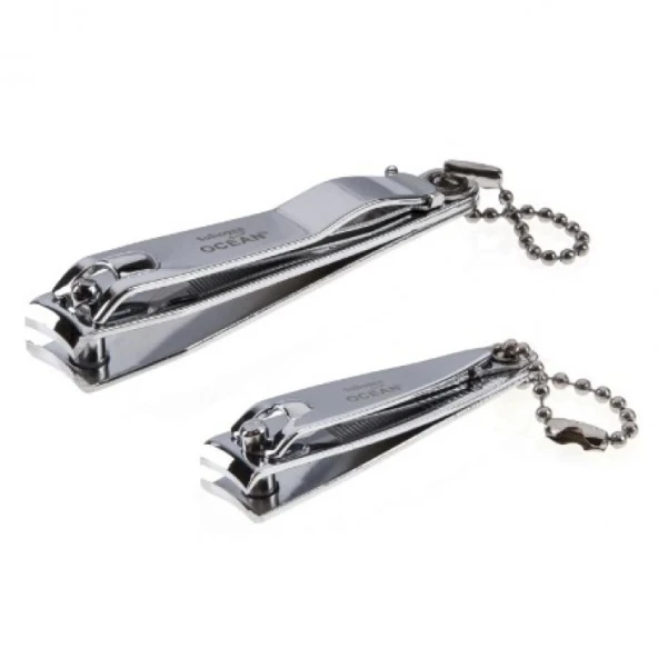 2'li Tırnak Makası 220 ürün görseli