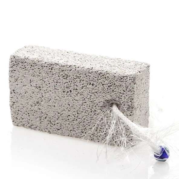 Ponza Topuk Taşı 2'li ürün görseli