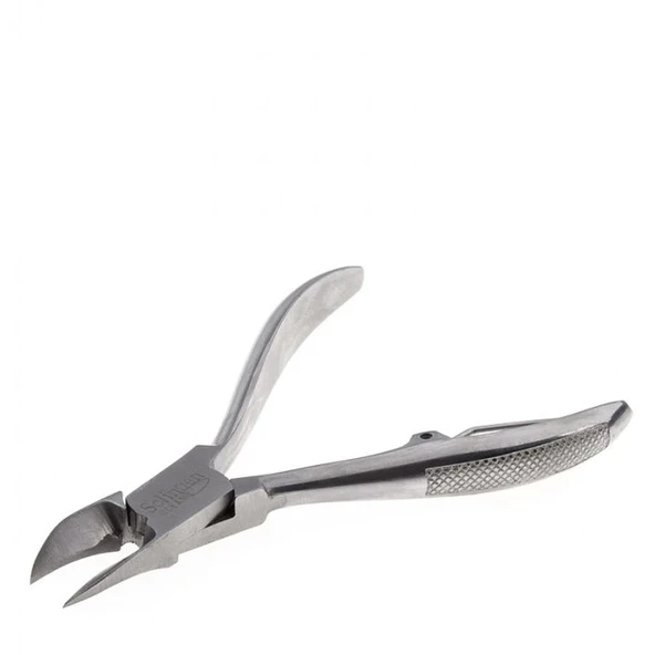 Tırnak Pensi 84 ürün görseli