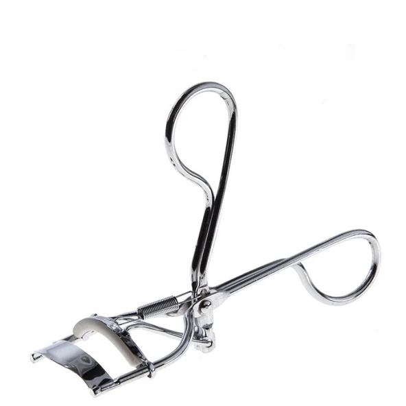 Gri Kirpik Kıvırma Makası 214 ürün görseli