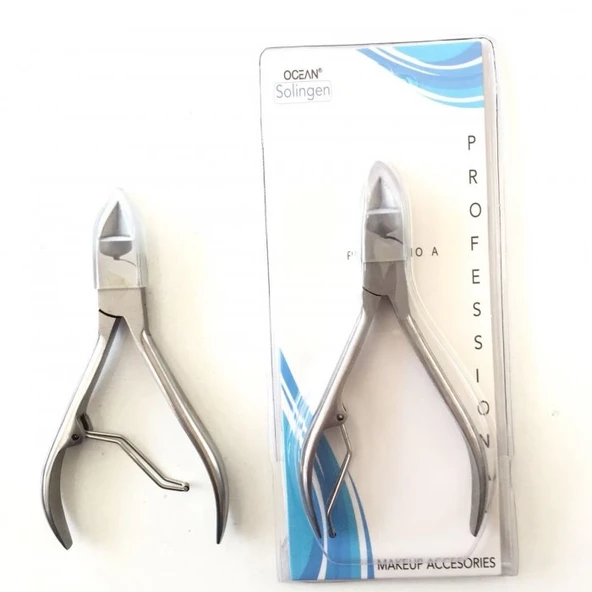 Tırnak Pensi 458 ürün görseli