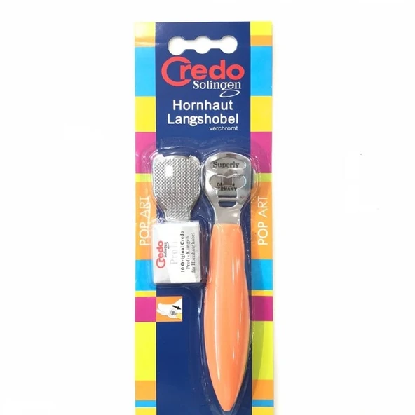 Raspa Ve Topuk Törpüsü 688 ürün görseli