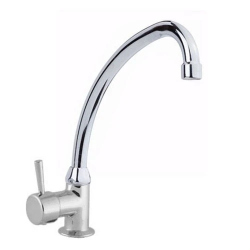 Kuğu Batarya Borusu Uzun - Resim 2