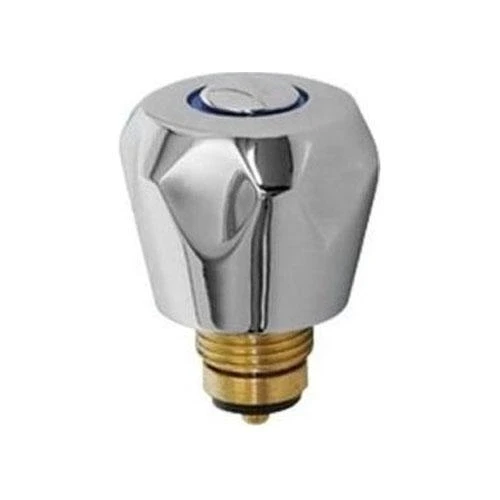 Klasik Uzun Musluk + Musluk Kapak Takımı Hediyeli - Resim 4